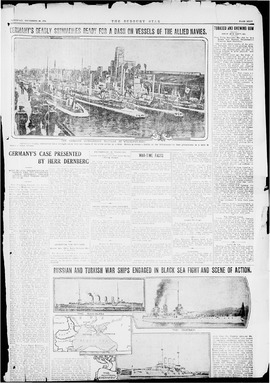 The Sudbury Star_1914_11_28_9.pdf